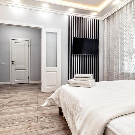 Апартаменты Asyl Mura Taldykol Exterior photo